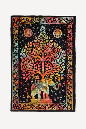 Покрывало Звездопад