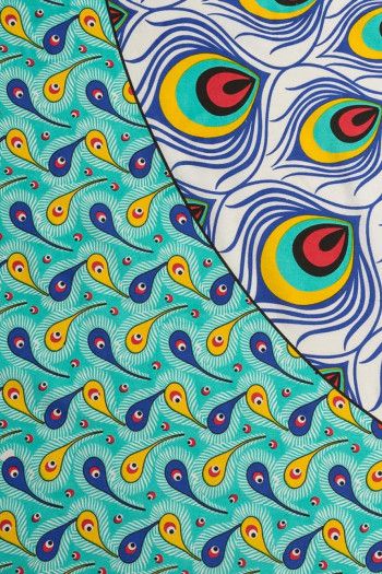 Покрывало на кровать Иллюзия