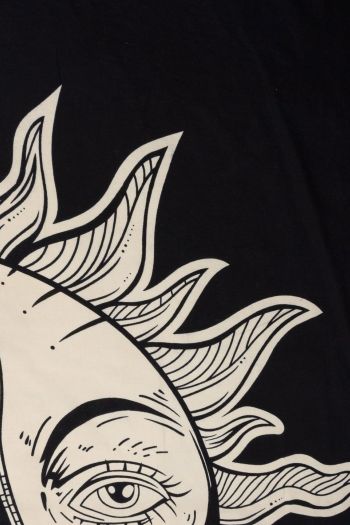 Покрывало Вечная жизнь