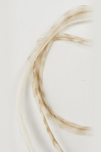 Заколка Беемим