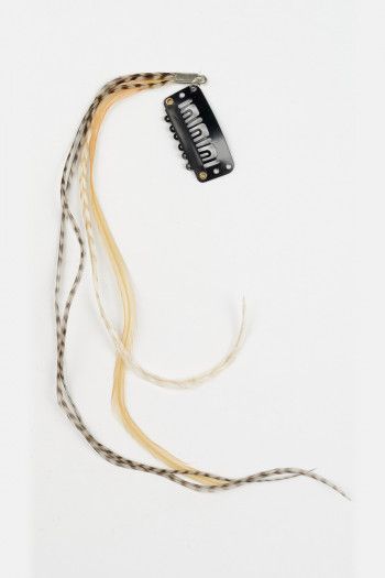 Заколка Ориноко