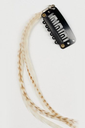 Заколка Арктика