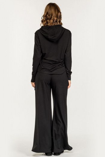 Штаны из бамбука Санвиталия