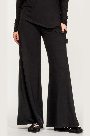 Штаны из бамбука Санвиталия