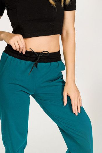 Женские штаны Прадоша