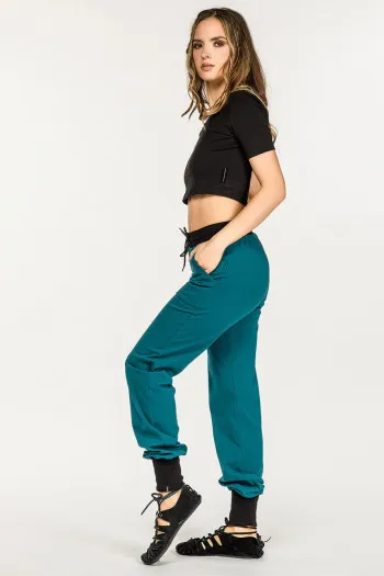 Женские штаны Прадоша