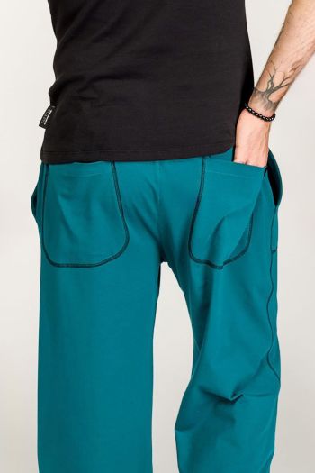 Мужские штаны Аквилон