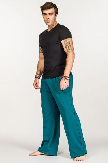 Мужские штаны Аквилон