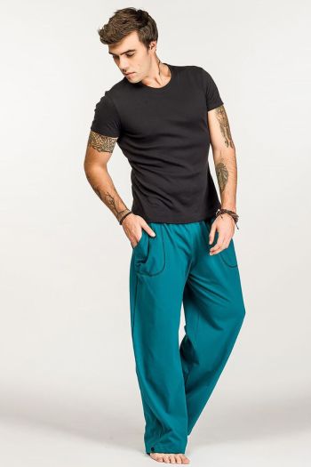 Мужские штаны Аквилон