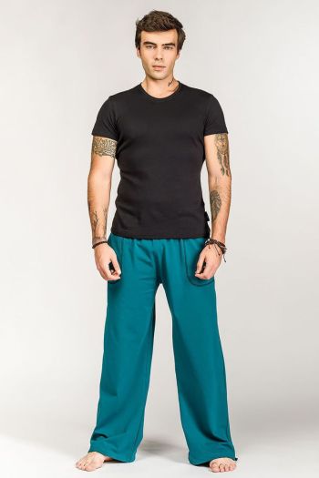 Мужские штаны Аквилон