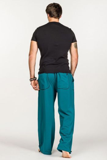 Мужские штаны Аквилон