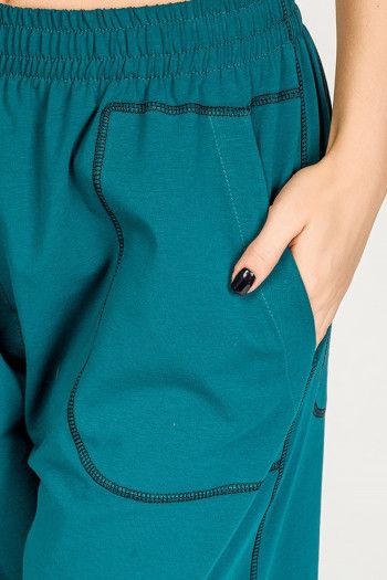 Штаны женские Мокша