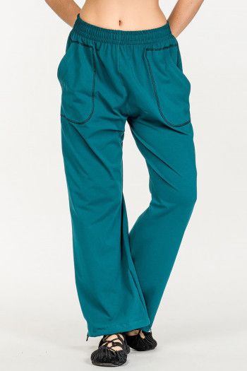 Штаны женские Мокша