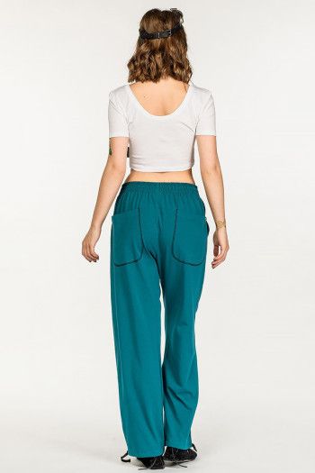 Штаны женские Мокша