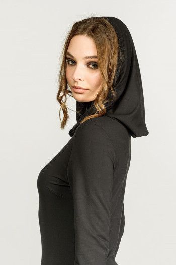 Платье из бамбука Женевьева