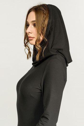 Платье из бамбука Женевьева