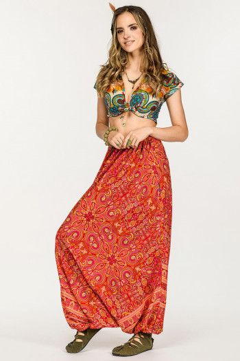 Алладины Алансон