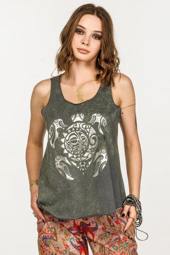 Прямые штаны Кумуда