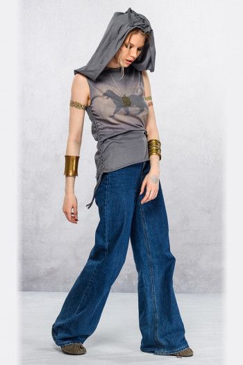 Кулон на шею Матрица