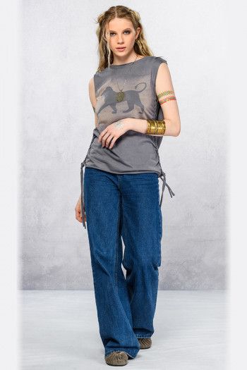 Кулон на шею Матрица