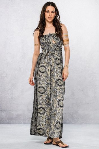 Комбинезон «Пиаутос»