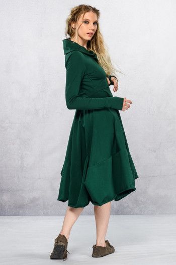 Платье вечернее Сарга