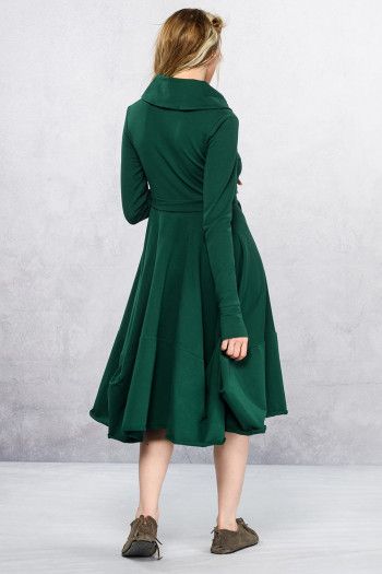 Платье вечернее Сарга