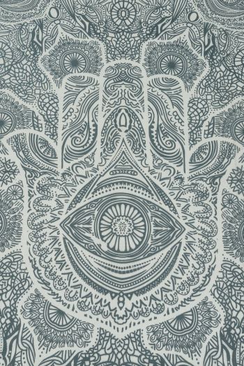 Покрывало Процветание