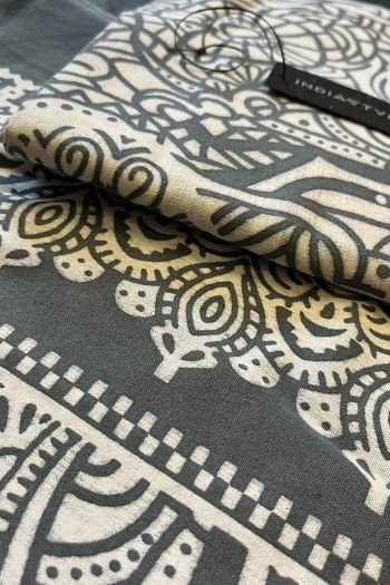 Покрывало Процветание