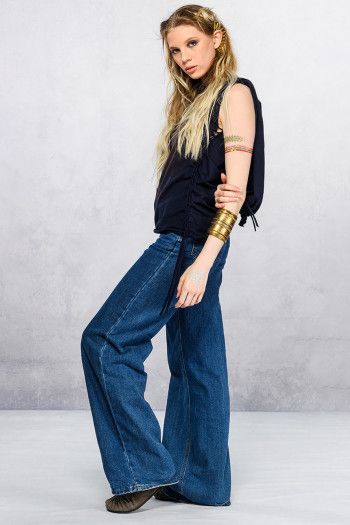 Худи c капюшоном «Тандава»