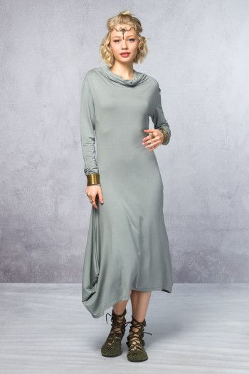 Диадема с кристаллом «Дриада»