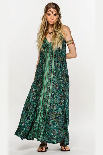 Диадема ручной работы «Астарта»