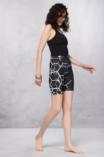 Велосипедки Соты