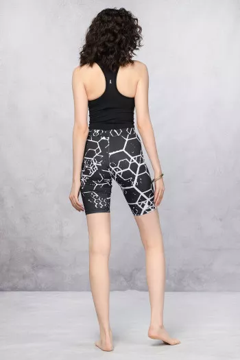 Велосипедки Соты