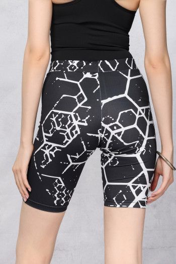 Велосипедки Соты