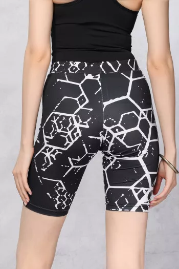 Велосипедки Соты