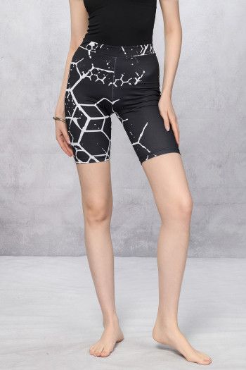 Велосипедки Соты