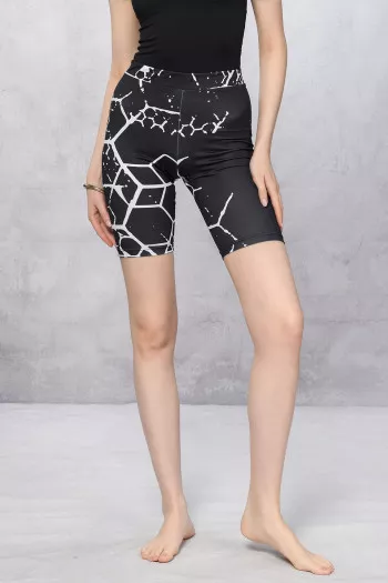 Велосипедки Соты