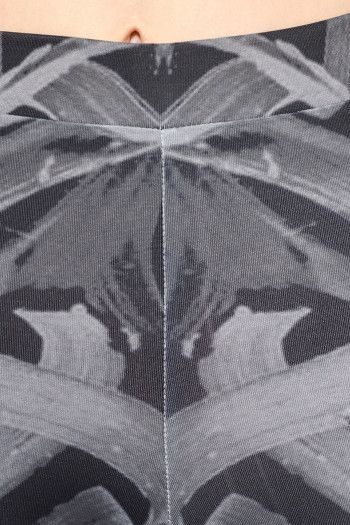 Велосипедки Каллиграфия