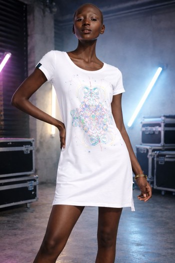 Браслет на ногу Мельбурн