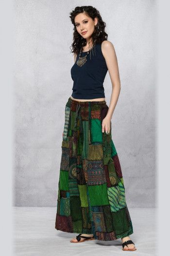 Женские штаны Белиан