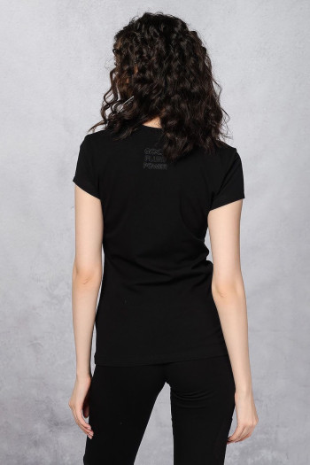 Авторская футболка «Shaman»