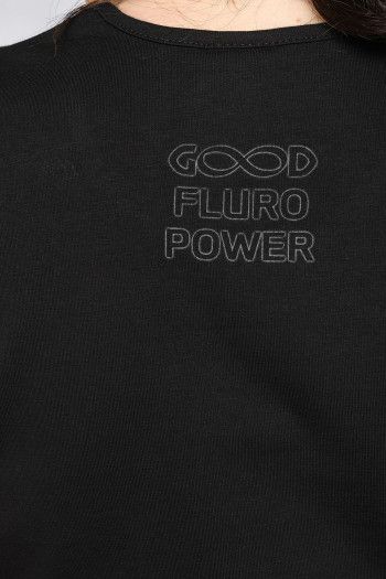 Женская футболка «Universal Mandala»