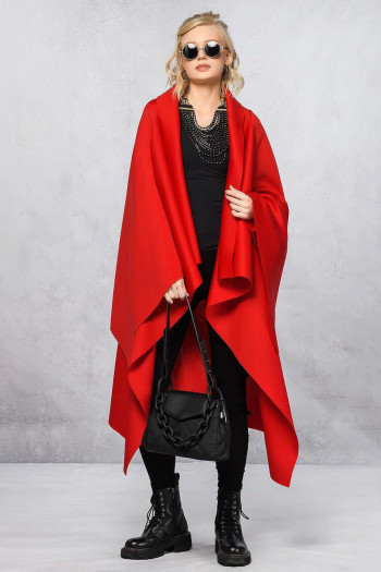 Женская авторская туника с стиле бохо «Мелотрия»