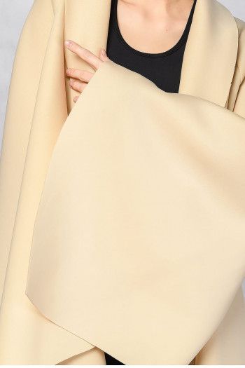 Женская автоская туника в стиле бохо «Юкон»