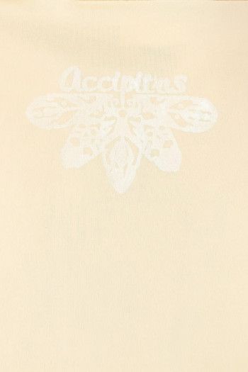 Женская автоская туника в стиле бохо «Юкон»