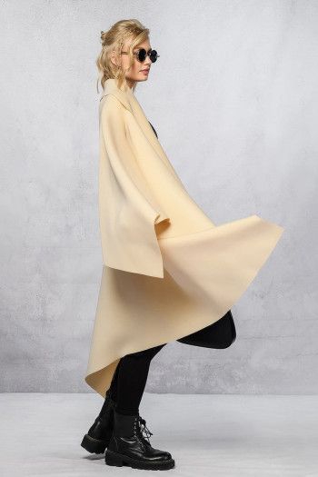 Женская автоская туника в стиле бохо «Юкон»