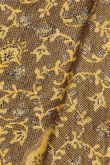 Платок на шею Флурион