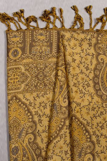 Платок на шею Флурион