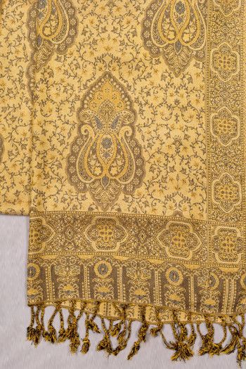 Платок на шею Флурион